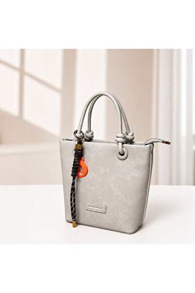 vona Women's bag