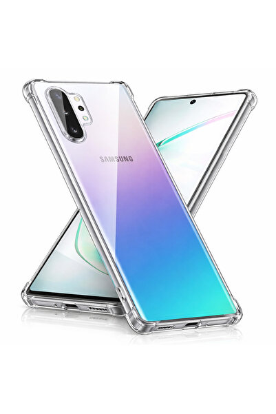 Stef's Cat Husa pentru Samsung Galaxy Note 10 Plus / Samsung Galaxy Note 10 P...