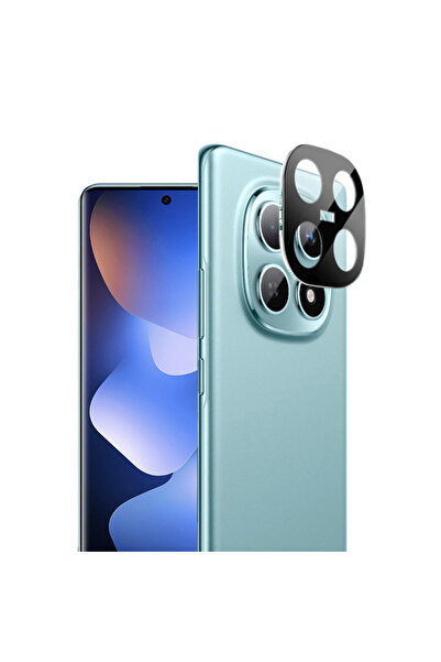 Techsuit Folie protectie pentru Xiaomi Redmi Note 15 5G / Xiaomi Poco M8 5G, ...