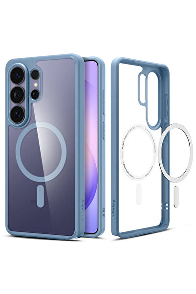 Stef's Cat Θήκη για Samsung Galaxy S26 Ultra, Stef's Cat, Ultra Hybrid MagSaf...