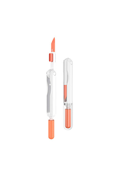 Proove - Multifunctional Cleaning Set Mr. Cleaner (MCP00000302) - 3in1 for La...
