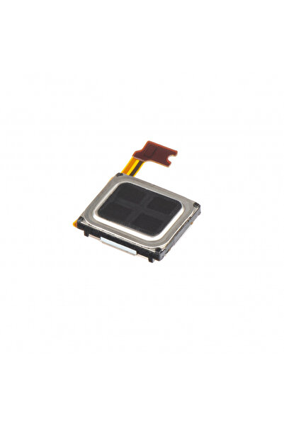 Aftermarket Oppo A78 5G ηχείο, με ζώνη