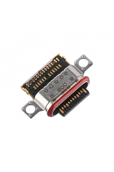 Aftermarket Conector Incarcare Honor Magic4 Pro