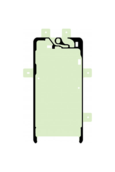 Samsung Adeziv Οθόνη Galaxy S24 S921, Service Pack GH81-24812A