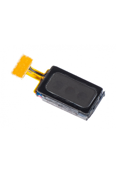 Aftermarket Ηχείο Samsung Galaxy A32 5G A326/ A90 5G A908/ A10 A105/ M10 M105...