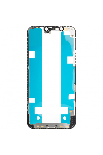 Forward Rama Display Guard pentru Apple iPhone 12