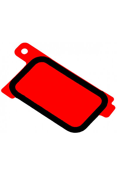 Huawei Adeziv Difuzor Pura 80 Pro / Pura 80 Ultra, Service Pack 51630mps