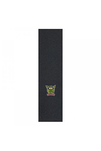 Pig ΤΟΞΙΚΟ ΓΚΡΙΠΤΕΪΠ