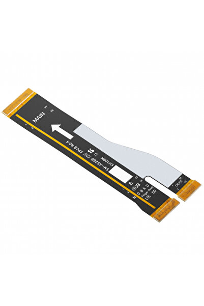Aftermarket Banda Placa Samsung Galaxy A52 5G A526/ A52 A525, Main