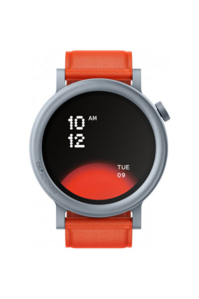 cmf by NOTHING Smartwatch Watch Pro 2, Portocaliu A10700014
