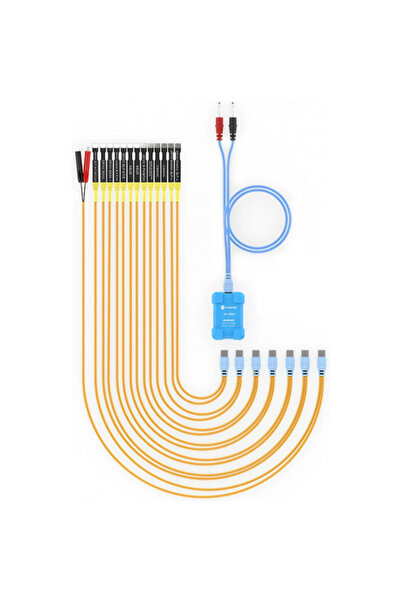 SUNSHINE Cablu Alimentare SS-905H pentru Android USB-C Series