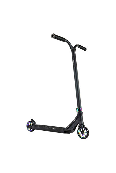 ethic DTC ERAWAN V2 S ΣΚΟΥΤΕΡ ΠΛΗΡΕΣ - ΝΕΟΧΡΩΜΟ