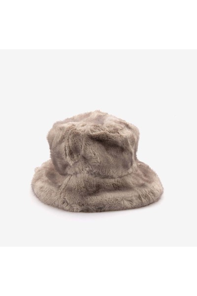 KEMAL TANCA Women's Hat 14817