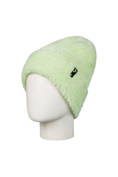 Roxy ΕΙΡΗΝΗ ΠΟΛΙ ΓΟΥ ΜΠΙΝΙ ΠΕΤΑΛΟΥΔΑ