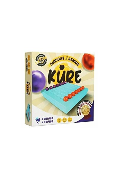 WOWMOMKIDS 55080 Globe Game