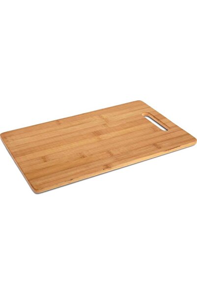 Deco4Home Tocător din bambus 36x23cm