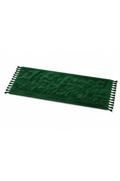 METİNEV Summer Essential: 100% Cotton, Ultra-Thin Peshtamal