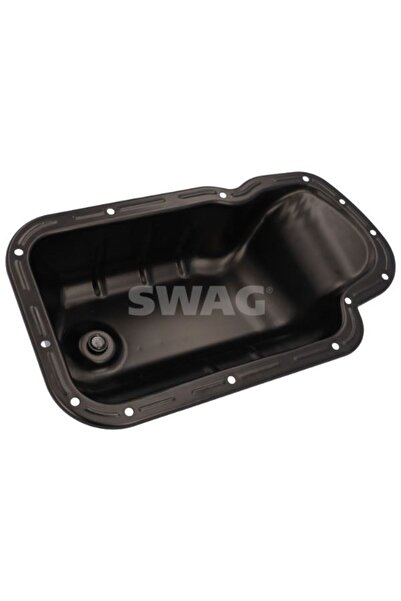 SWAG Yağ Karteri Peugeot P106-p205-p206-p207-p306-p307-p1007-bıpper-partner C...