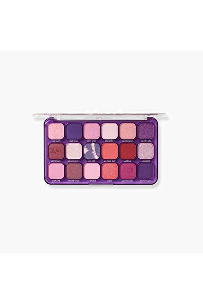 Troublemaker Trouble Maker Fact Check Palette