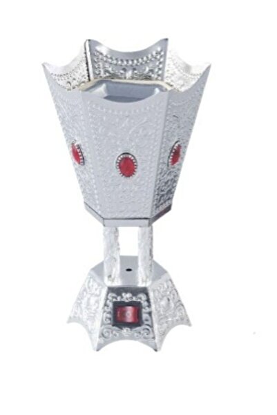 DLC Electronic Electric Incense Burner for Homes and Shops