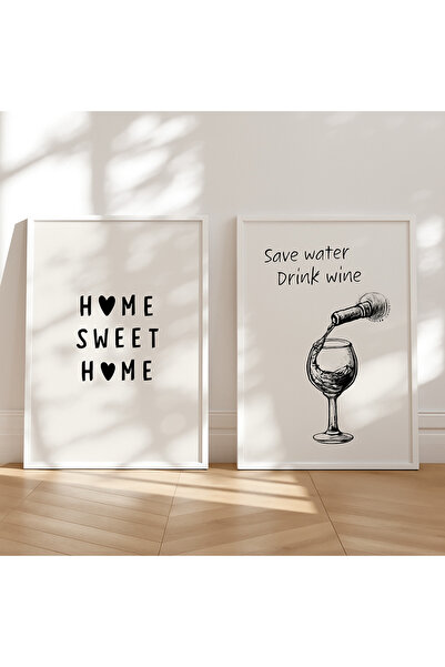 NT Handmade Πλαστικοποιημένο πλαστικοποιημένο PVC με προστασία από υπεριώδη α...