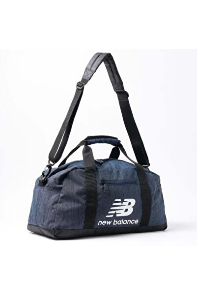 New Balance Training Bag for Unisex