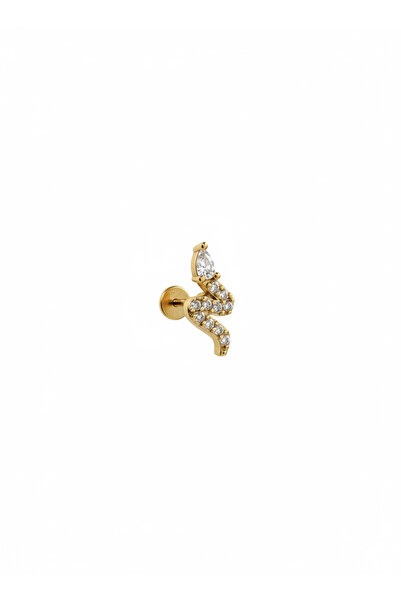 Bo Takı ve Aksesuar Piercing önden açmalı