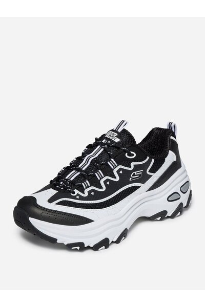 SKECHERS D'Lite Max Shoes