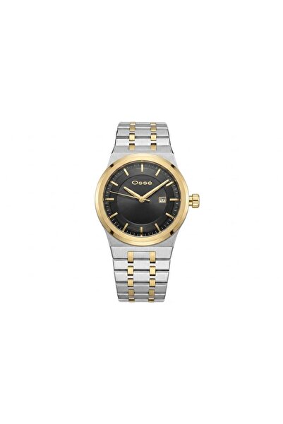 Osse OSW10161 05 Erkek Saat