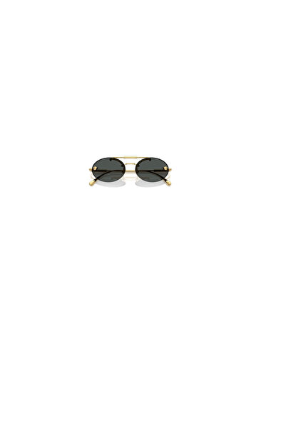 Versace 2295 100287 56