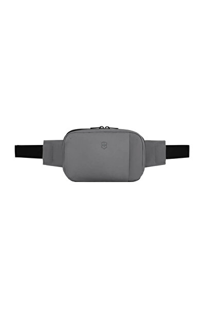 Victorinox Travel Essential Bel Çantası VG 653383