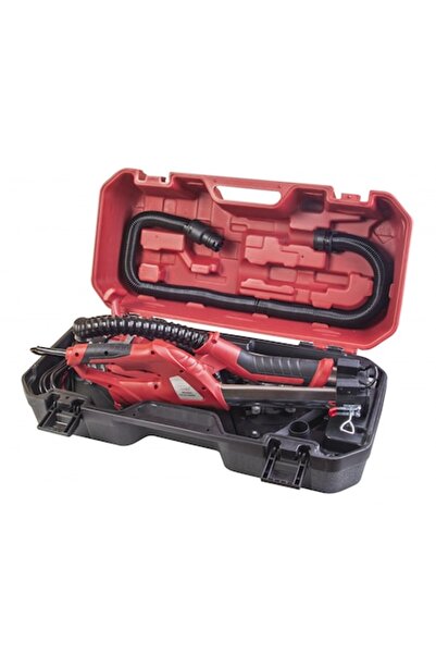 Raider Slefuitor pereti 750W ø225mm doua functii RD-DS07