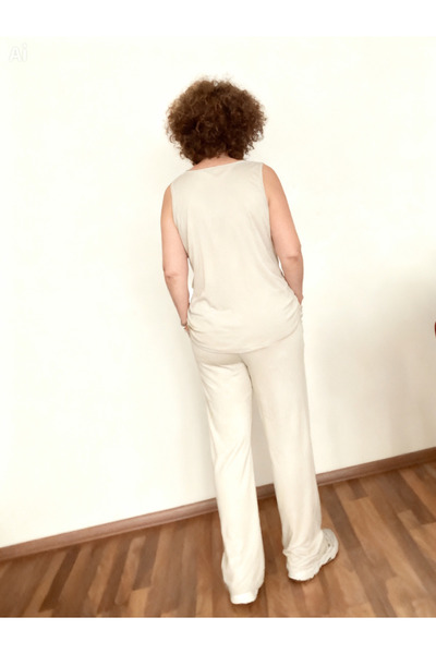 Larida Tracksuit