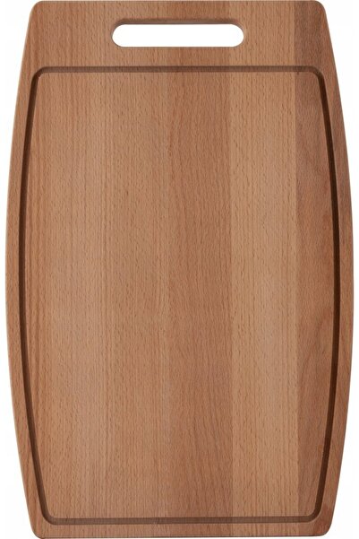 LAMART PLACĂ LT2139 PENTRU KR. 40X26 FĂG