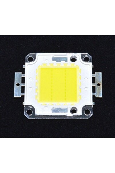 Stef's Cat Pastila LED SMD 20W-32/34V, 6000K