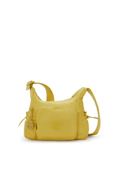 Kipling Gabb S Küçük Boy Omuz Çantası
