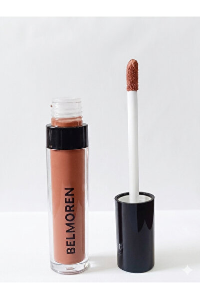 Belmoren Liquid Lipgloss