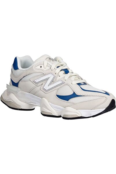 New Balance Pantofi sport 9060 - U90601KA