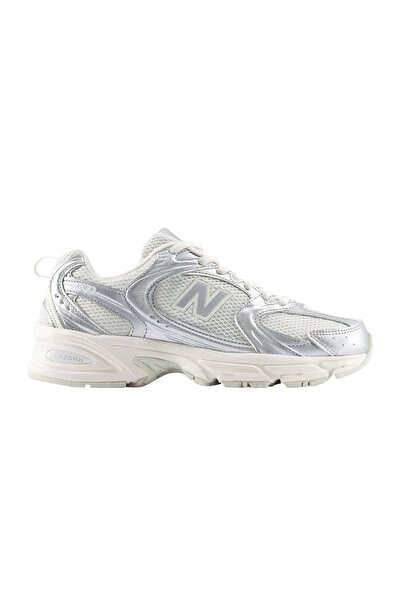 New Balance 530 pantofi sport - U5303IR