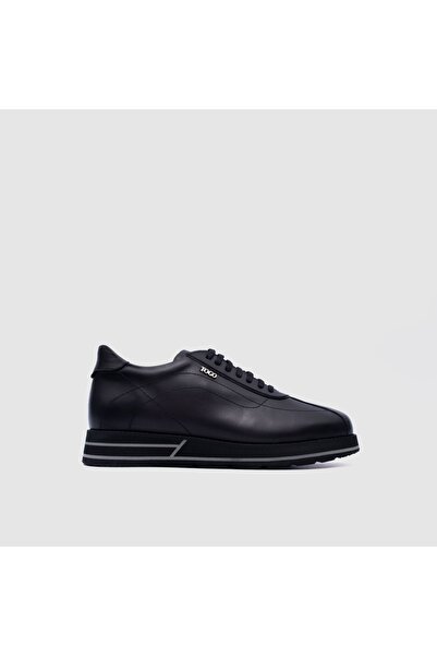 TOGO Erkek Spor Sneaker Ayakkabı [052393]