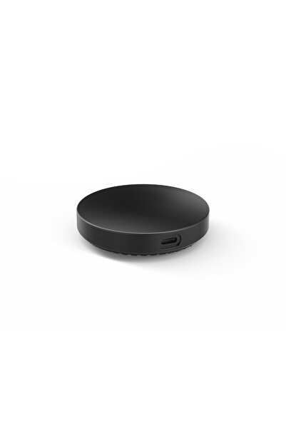 Novato IR Destekli Zigbee + Bluetooth Gateway ( Tuya,Smart Life Uyumlu )