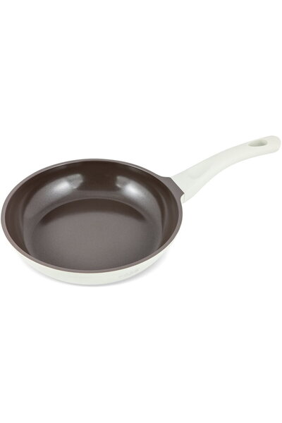 Other Tigaie din aluminiu turnat sub presiune si acoperire ceramica - 24 cm Z...