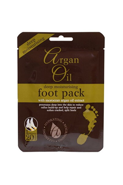 XPEL Ulei de argan