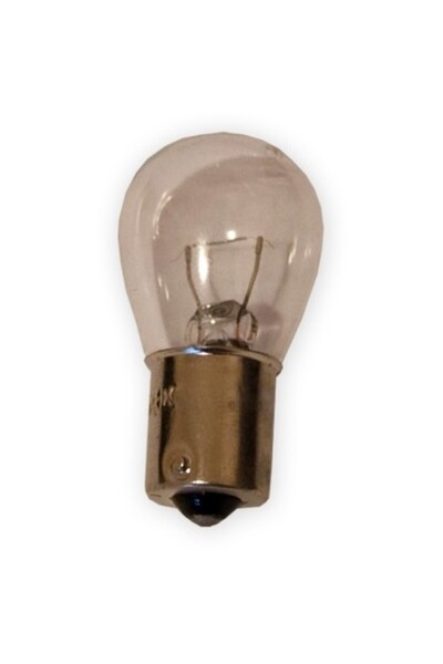 Generic BEC AUTO BA15S 12V 5W