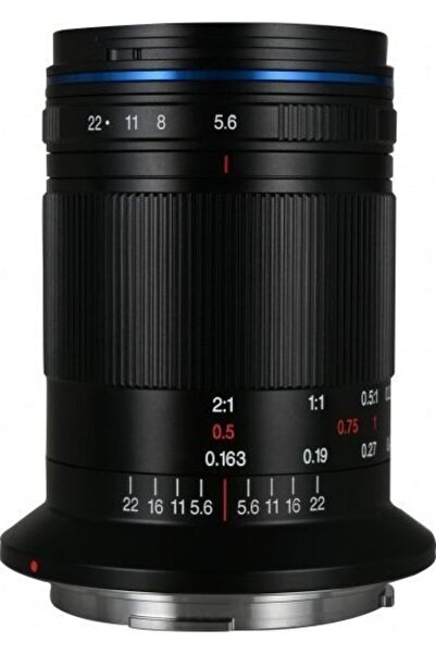 Other Venus Optics Laowa 85mm f/5.6 2x Obiectiv Ultra Macro APO pentru Sony E