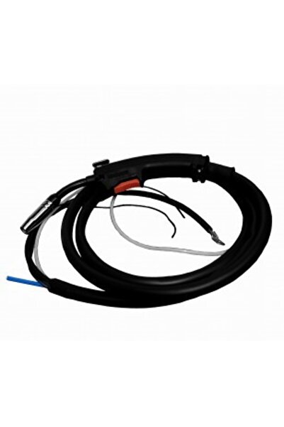Proweld Πιστόλι MIG MTS-801