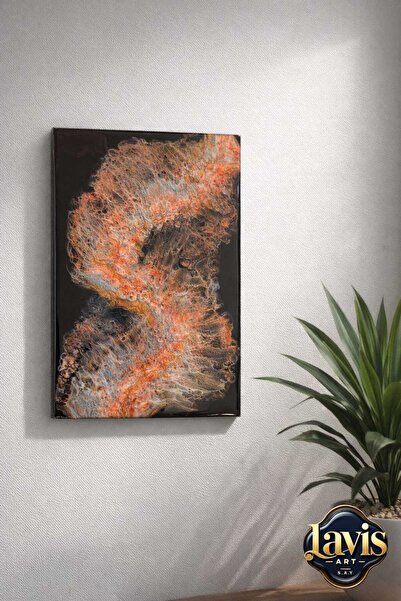 Silent Flow 1