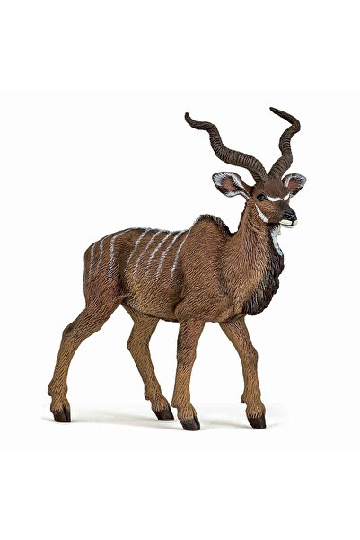 Papo Figurină antilopă Kudu