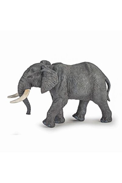 Papo Figurină elefant african