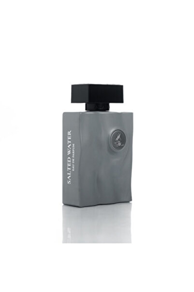 AL ASRAR Parfum SALT WATER